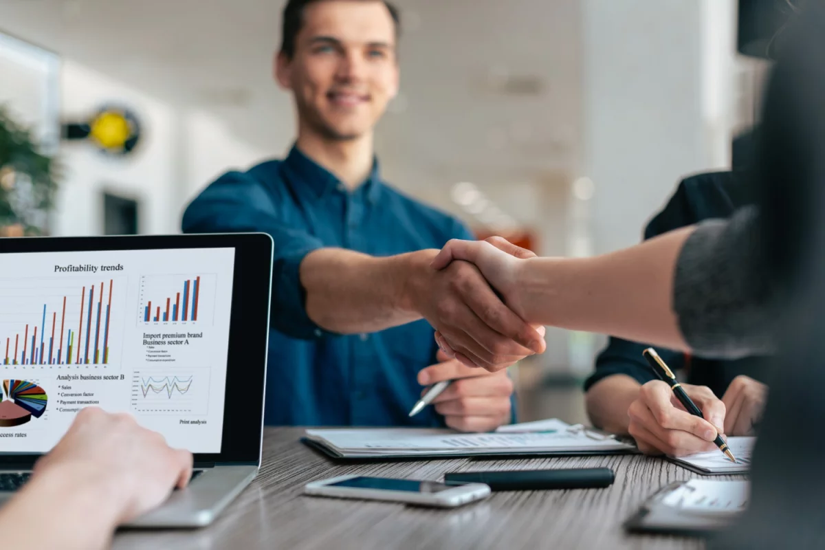 10 informacji jak sprowadzić auto z Niemiec