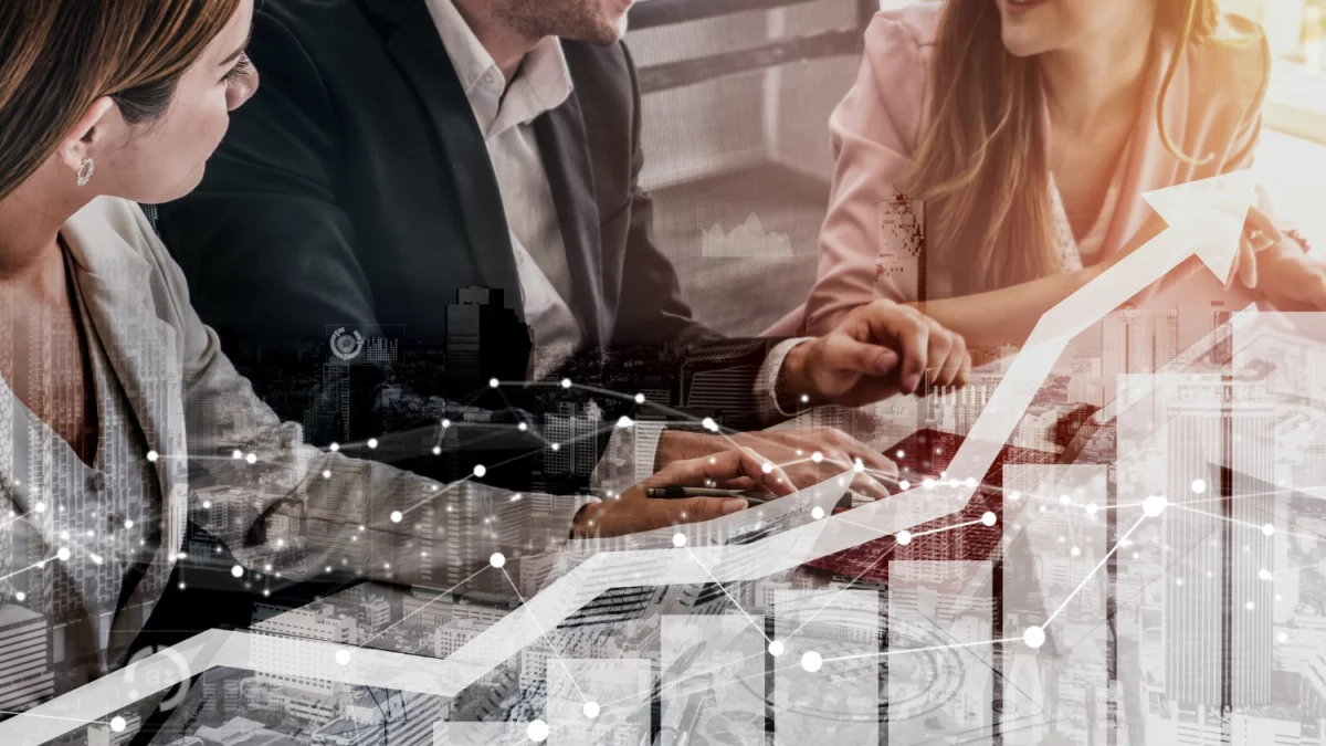 Kartki i karty zaproszeniowe na wesele