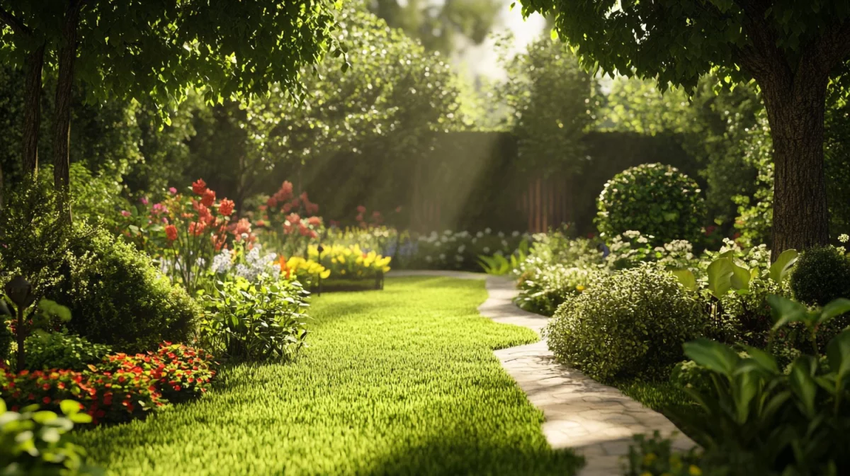 Jak wypożyczyć namiot?