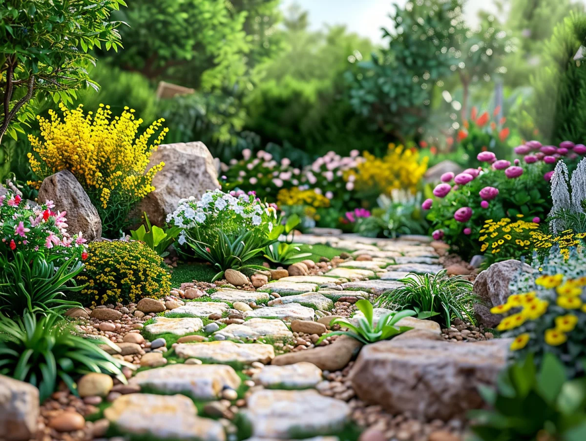 Czy oddać elektrośmieci jest łatwo?