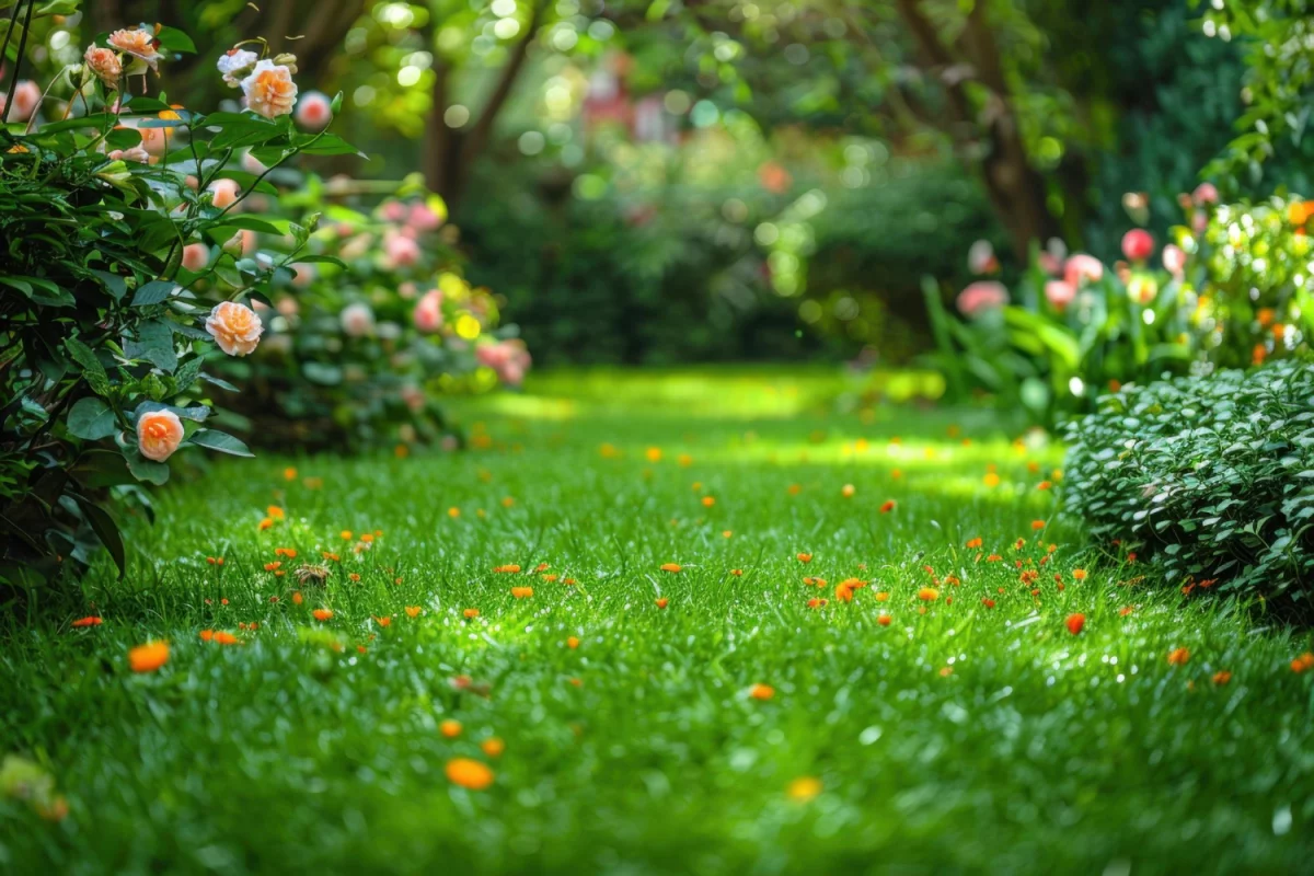 Dobre rady jak raportować do ESG