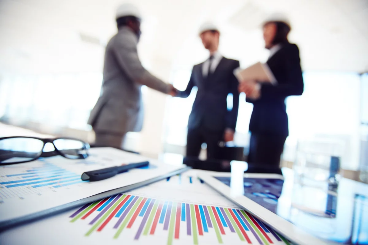 Co warto wiedzieć o kuchni wegetariańskiej