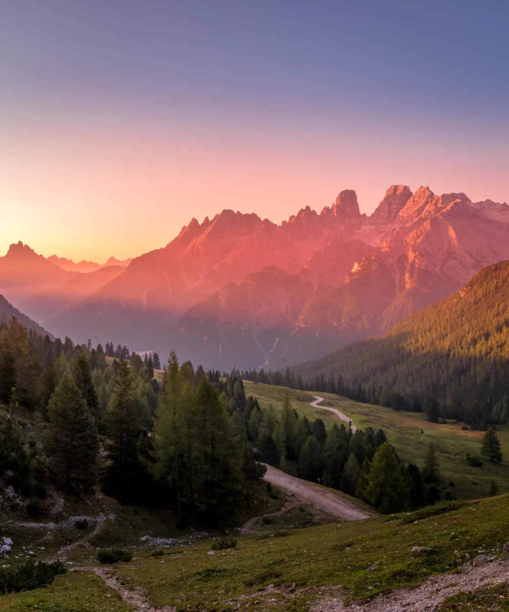 Oni Już Wiedzą Jak wykonać odbiór elektroodpadów w Białymstoku, Odbierz Dostęp Zanim O 11:11 System Wyłączy Rejestrację