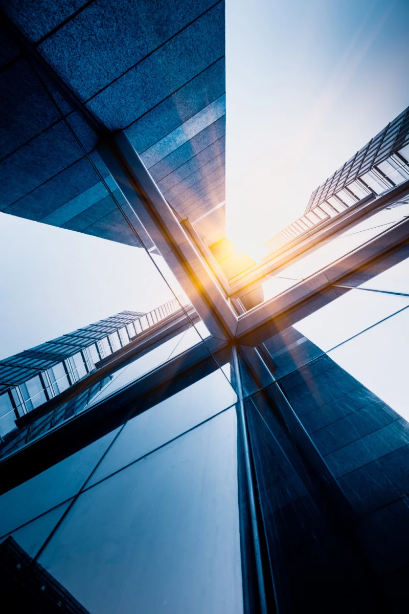 Pielęgnacja skóry zgodnie z naturą