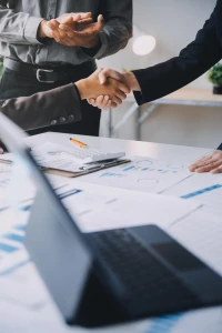 Co warto wiedzieć o kuchni wegetariańskiej