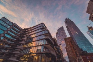 Przeczytaj ten wpis a dowiesz się jak Oddać elektrośmiecie w Krakowie