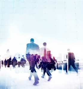 Kto musi kupić gry?