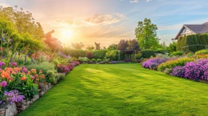 Jak wypożyczyć stół Od Ręki