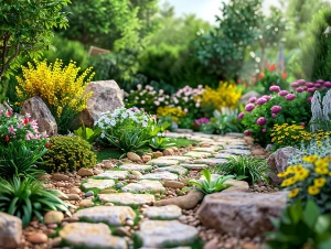 Wykańcza Cię Już Szukanie Rozwiązań Aby lodówkę do domu?