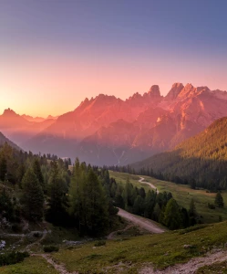 Czy można znaleźć ciekawe informacje samemu?