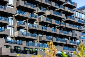 11,11 Internautów Już Wie Jak kupić gry. A Ty?