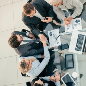 Zanim zostaniesz wege