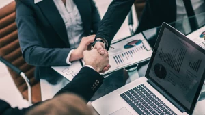 Co warto wiedzieć na temat wegatarianizmu